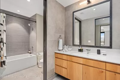 77 Wood Road #303, Snowmass Village, CO 81615 - Photo 24