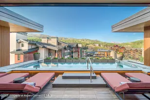 77 Wood Rd, Snowmass Village, CO 81615 - Photo 32