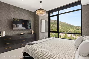 77 Wood Rd, Snowmass Village, CO 81615 - Photo 12