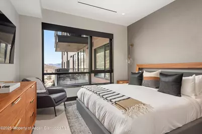 77 Wood Road #303, Snowmass Village, CO 81615 - Photo 18