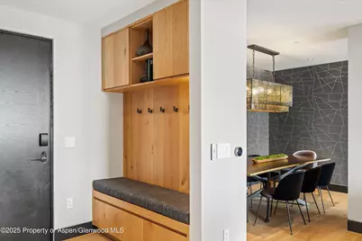 77 Wood Road #303, Snowmass Village, CO 81615 - Photo 10