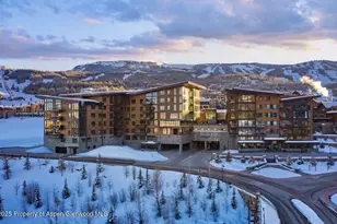 77 Wood Rd, Snowmass Village, CO 81615 - Photo 42