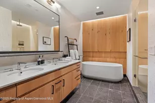 77 Wood Rd, Snowmass Village, CO 81615 - Photo 16