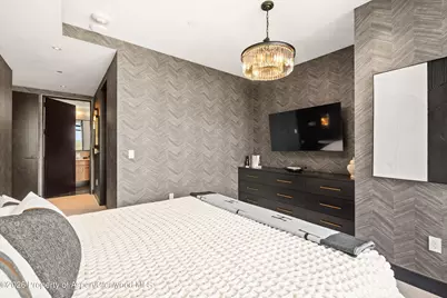 77 Wood Road #303, Snowmass Village, CO 81615 - Photo 14