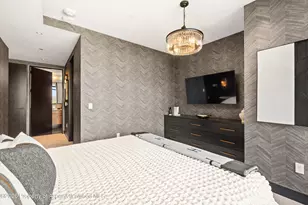77 Wood Rd, Snowmass Village, CO 81615 - Photo 14