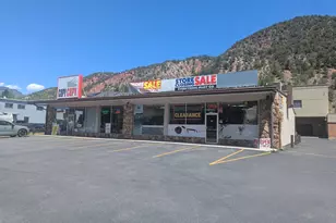 2826 S Glen Ave, Glenwood Springs, CO 81601 - Photo 1