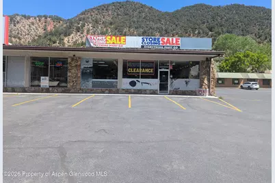2826 S Glen Avenue #B, Glenwood Springs, CO 81601 - Photo 2