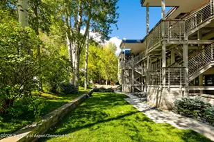 100 E Dean St, Aspen, CO 81611 - Photo 12