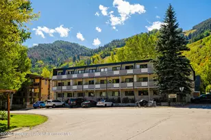 100 E Dean St, Aspen, CO 81611 - Photo 1