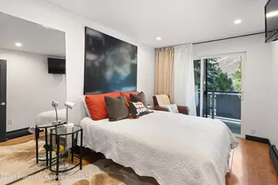 100 E Dean Street #Unit 2b, Aspen, CO 81611 - Photo 10