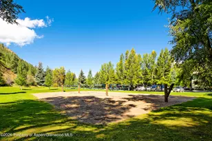 100 E Dean St, Aspen, CO 81611 - Photo 18