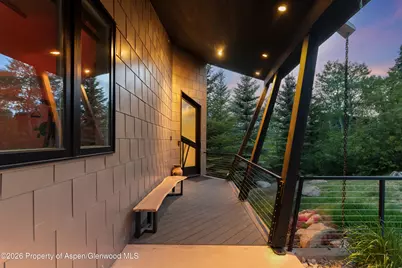 257 Mountain Laurel Drive, Aspen, CO 81611 - Photo 6