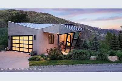 257 Mountain Laurel Drive, Aspen, CO 81611 - Photo 4