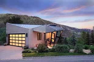 257 Mountain Laurel Dr, Aspen, CO 81611 - Photo 4