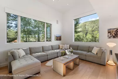 257 Mountain Laurel Drive, Aspen, CO 81611 - Photo 20