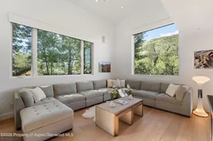 257 Mountain Laurel Dr, Aspen, CO 81611 - Photo 20