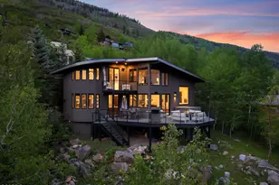 257 Mountain Laurel Dr, Aspen, CO 81611 - Photo 2