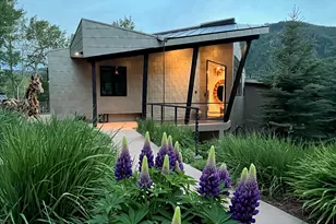 257 Mountain Laurel Dr, Aspen, CO 81611 - Photo 50