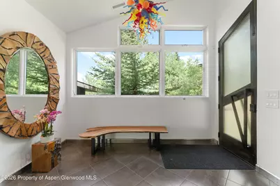 257 Mountain Laurel Drive, Aspen, CO 81611 - Photo 8