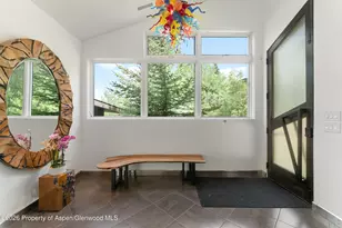257 Mountain Laurel Dr, Aspen, CO 81611 - Photo 8