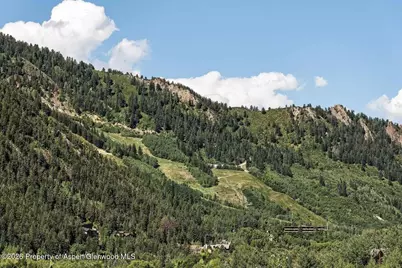 257 Mountain Laurel Drive, Aspen, CO 81611 - Photo 50