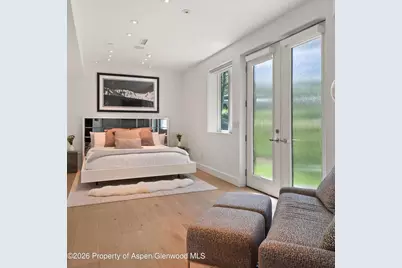 257 Mountain Laurel Drive, Aspen, CO 81611 - Photo 32