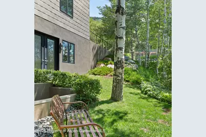 257 Mountain Laurel Drive, Aspen, CO 81611 - Photo 48