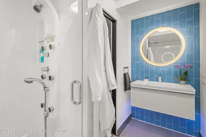 257 Mountain Laurel Drive, Aspen, CO 81611 - Photo 40