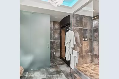 257 Mountain Laurel Drive, Aspen, CO 81611 - Photo 34