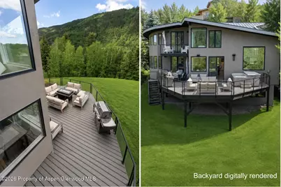257 Mountain Laurel Drive, Aspen, CO 81611 - Photo 32