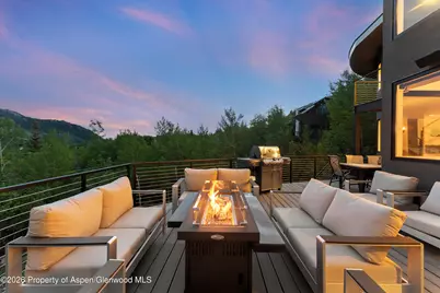 257 Mountain Laurel Drive, Aspen, CO 81611 - Photo 30