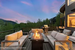 257 Mountain Laurel Dr, Aspen, CO 81611 - Photo 30