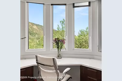 257 Mountain Laurel Drive, Aspen, CO 81611 - Photo 28