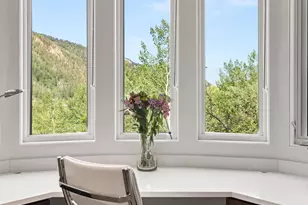 257 Mountain Laurel Dr, Aspen, CO 81611 - Photo 28