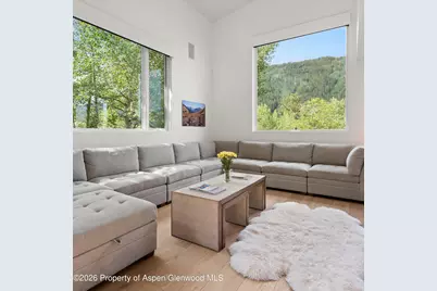 257 Mountain Laurel Drive, Aspen, CO 81611 - Photo 22