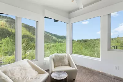 257 Mountain Laurel Drive, Aspen, CO 81611 - Photo 12