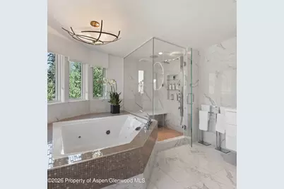 257 Mountain Laurel Drive, Aspen, CO 81611 - Photo 14
