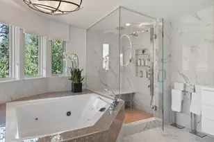 257 Mountain Laurel Dr, Aspen, CO 81611 - Photo 14