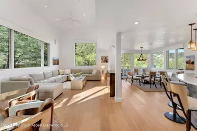 257 Mountain Laurel Drive, Aspen, CO 81611 - Photo 18