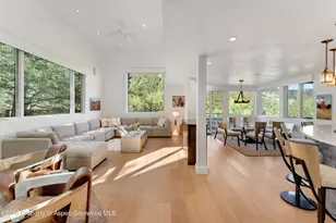257 Mountain Laurel Dr, Aspen, CO 81611 - Photo 18