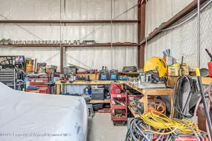 1205 Co Rd 321, Rifle, CO 81650 - Photo 42