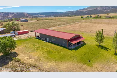 1205 County Road 321, Rifle, CO 81650 - Photo 12
