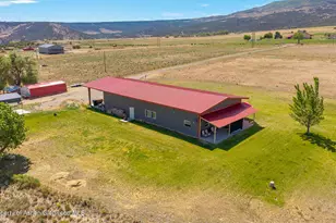 1205 Co Rd 321, Rifle, CO 81650 - Photo 12