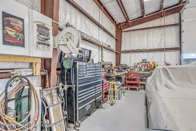1205 County Road 321, Rifle, CO 81650 - Photo 40