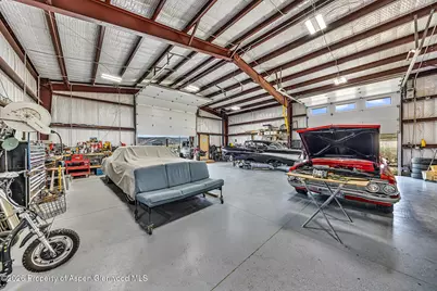 1205 County Road 321, Rifle, CO 81650 - Photo 38
