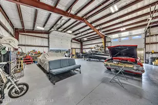 1205 Co Rd 321, Rifle, CO 81650 - Photo 38