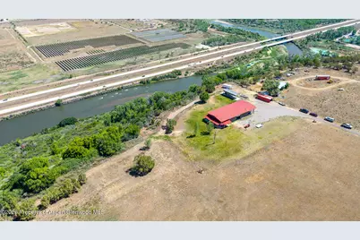 1205 County Road 321, Rifle, CO 81650 - Photo 4