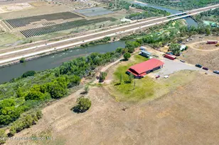 1205 Co Rd 321, Rifle, CO 81650 - Photo 4