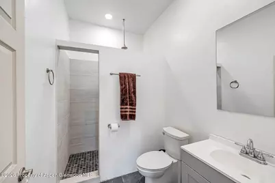 1205 County Road 321, Rifle, CO 81650 - Photo 16