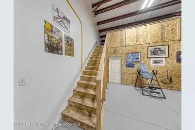 1205 County Road 321, Rifle, CO 81650 - Photo 24